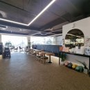 대불행정사 이미지