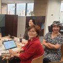 마중물컴퍼니 이미지