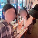 간빠이 부평 테마의거리점 | 부평 24시술집 낮술하기좋은 간빠이 꼬치가맛있는 쏘시지요 첫방문 후기