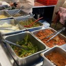 담양숯불돼지갈비 이미지