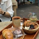 호텔더브라운 이미지