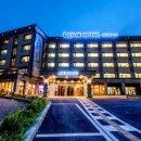 제주레슬리호텔 이미지