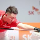 프로카월드 이미지