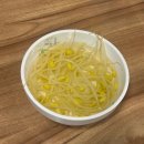 실내마차 | 부산 범일동 술집 추천/가성비 좋은 현대실내포장마차 솔직후기