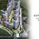 센트럴시티