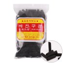 세진메디칼 이미지