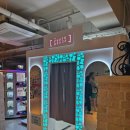 소노펠리체 델피노 이미지