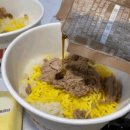 한솥도시락장림나산리버빌점 이미지