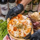 역삼-1526 이미지