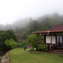 지리산아름다운펜션 이미지