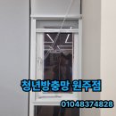 오케이시니어체인지클럽 네이버블로그