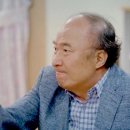 매직화장품 - 익산시 약촌로 192 | 매직화장품
