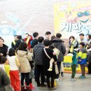 남원농협 이미지