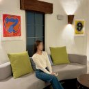 쇼골프 가양점내 사우나 | 제주도 호텔 에코랜드 제주호텔 디럭스 트윈 온수풀 수영장 이용 후기