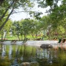 휴식공간 이미지