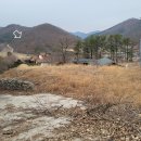 박달1리 이미지