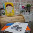 건스디자인 이미지