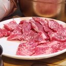 소춘삼숯불시대 네이버블로그