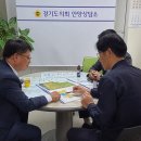 관양고 주변 도시개발사업 이미지