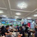 버스정류장(용산2동행정복지센터 앞) 네이버블로그