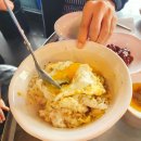 영등포 곱창 육곱하기 24시간 소곱창집 아점후기!