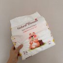 네츄럴박스 | 무료 임신 축하박스 리스트 / 하기스 허그박스 / 네츄럴 블라써 기저귀체험팩 / 매터니티스쿨 딜리벌리...