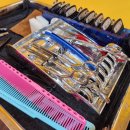 바버샵리짓 이미지