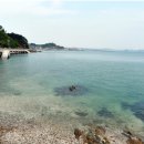 고대도2 이미지