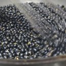 둔내보건지소 이미지