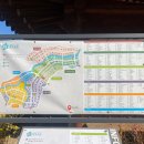 예스파크 화장실 5 이미지