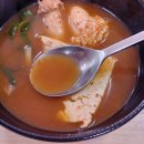 주문진동태찌개 이미지