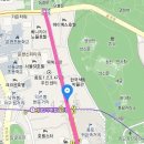 돈화문로 이미지