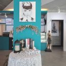 기두2길 이미지