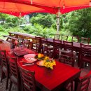 밀양힐링펜션 이미지