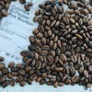 베르크농장 이미지