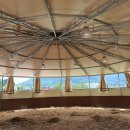 다원이엔씨 - 용인시 수지구 수지로 421 | 다원이엔씨