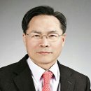 봉곡유치원 이미지