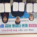 계산1동 이미지