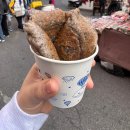 남대문 아동복 봄맞이 4살 6살 딸 옷 구입 브랜드 매장 추천