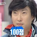 태풍카공업사 | 송도자동차공업사 BMW X5 휀다 판금도색 찐후기