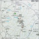 제170차(2015년6월13일)충남서산.팔봉산361.5m(서해바다.풍경) 이미지