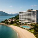 르씨엘약국 | 한화리조트거제