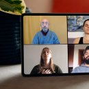 기산카써비스 이미지