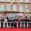 청주성신학교 이미지