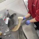 피자스톰 이미지