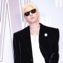 태양 스포츠한국
