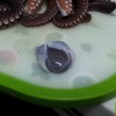 김녕관광지 이미지