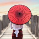 행정사 하문희사무소 이미지