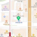 삼평동652-1 이미지