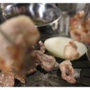 돈오소 이미지